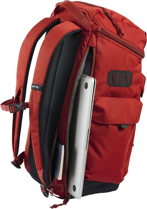 Produktbild Burton Annex 2.0 (28 l)