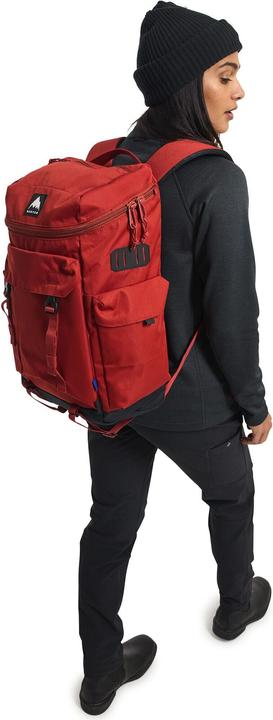 Produktbild Burton Annex 2.0 (28 l)