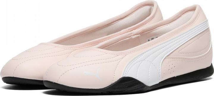 Immagine prodotto Puma Catch Soleil Ballerina (38)