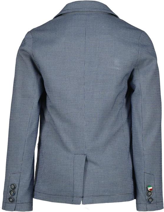 Immagine prodotto Vingino Teyo Jongens Blazer - Reflex Blue (176)