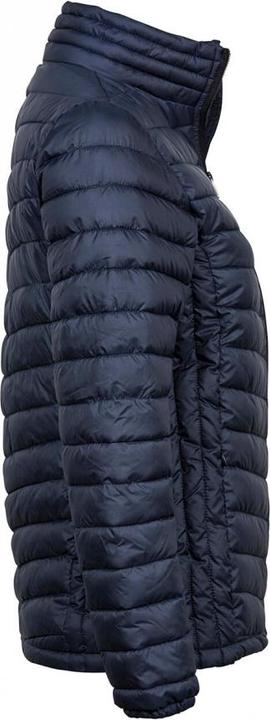 Produktbild Tee Jays Women's Zepelin Jacket (M)