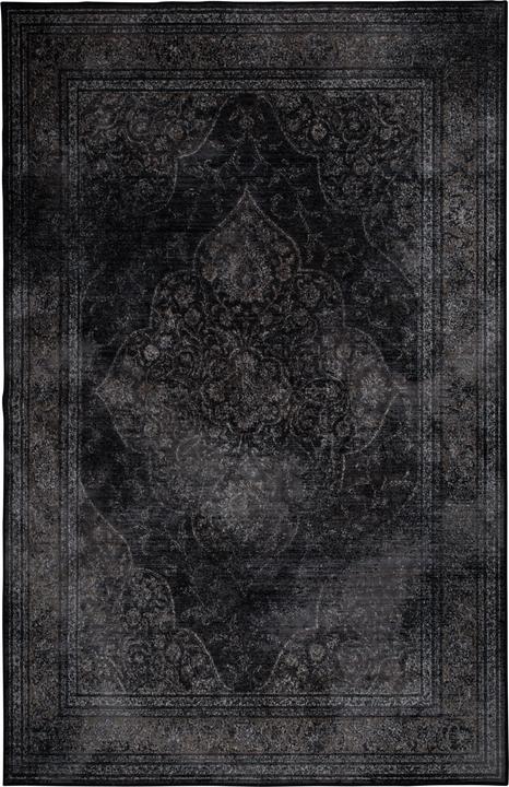 Actual product image Dutchbone Rugged (170 x 240 cm)