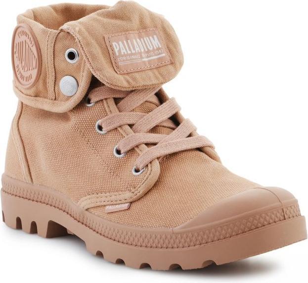 Image du produit Palladium Baggy (41)