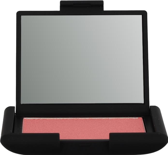 Produktbild NARS Cosmetics Blush (Orgasm)