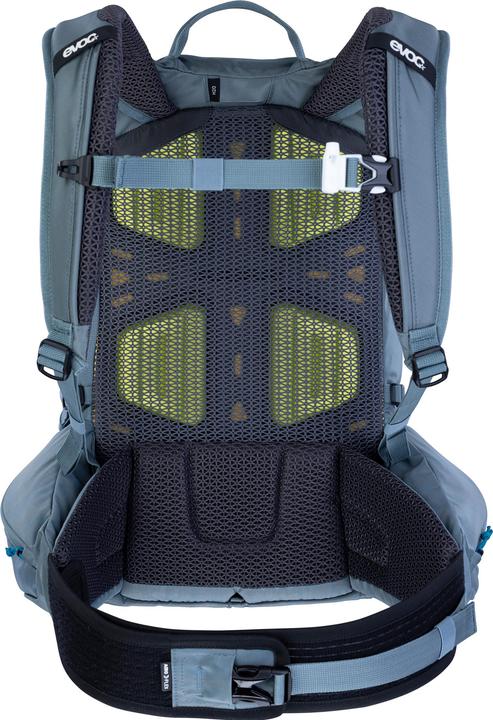 Produktbild Evoc Explorer Pro (26 l)
