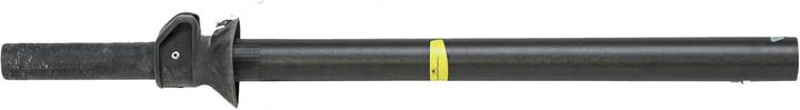 Actual product image Tribord mast 1st section 5s after sales 327321