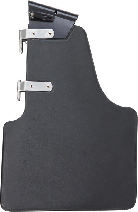 Tribord rudder 5s after sales 327339