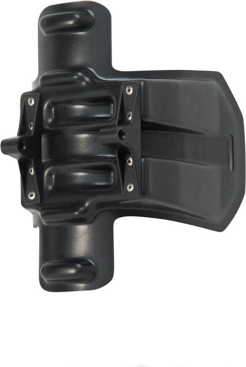 Tribord rudder base 5s after sales 327381