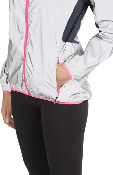 Produktbild Trespass LUMI - Damen Jacke JKT TP50 (XL)
