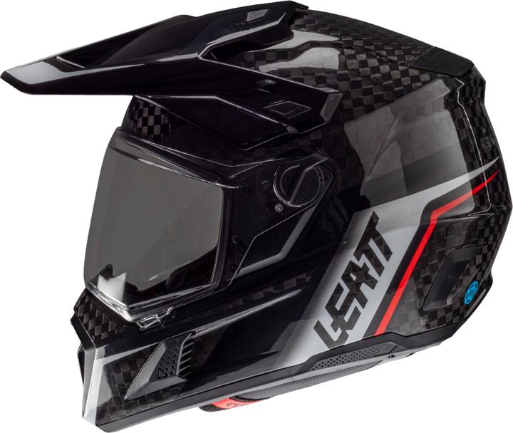 Leatt Helmet Kit ADV 9.5 V25 (L)