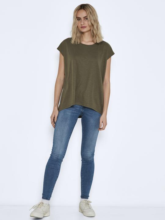 Immagine prodotto Noisy May Oversized T-Shirt (M)