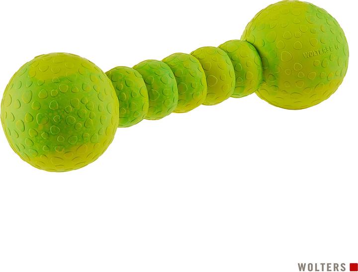 Actual product image Wolters Dog toy Aqua Fun Gym, 23 cm (Retrieval)