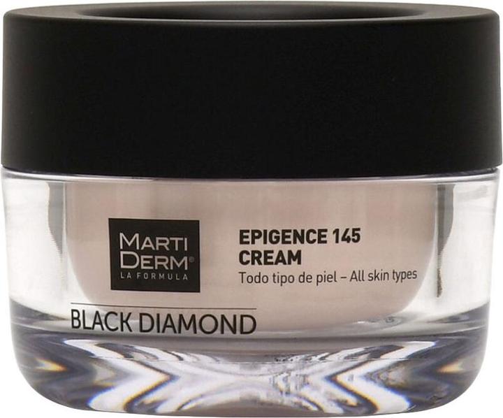 Produktbild Martiderm Epigence 145 Anti-Aging Cream (50 ml) (50 ml, Tagescreme)