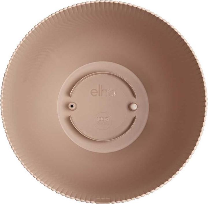 Produktbild Elho Sereh (30 x 26 cm)