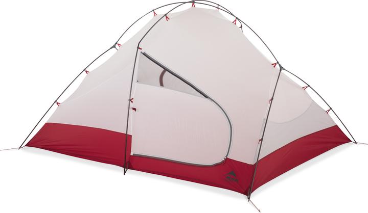 Produktbild Msr Access 3 (Kuppelzelt, 1.99 kg, 3 Personen)