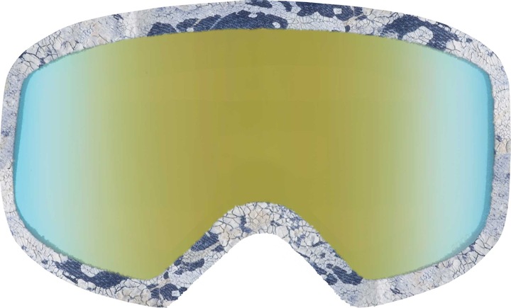 Actual product image Anon Deringer MFI