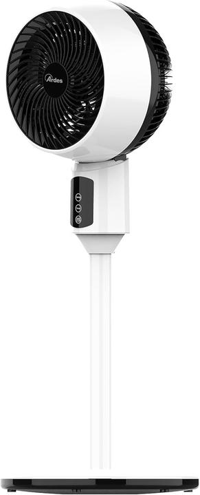 Produktbild Poly Pool AR5CIR01 (58 dB)