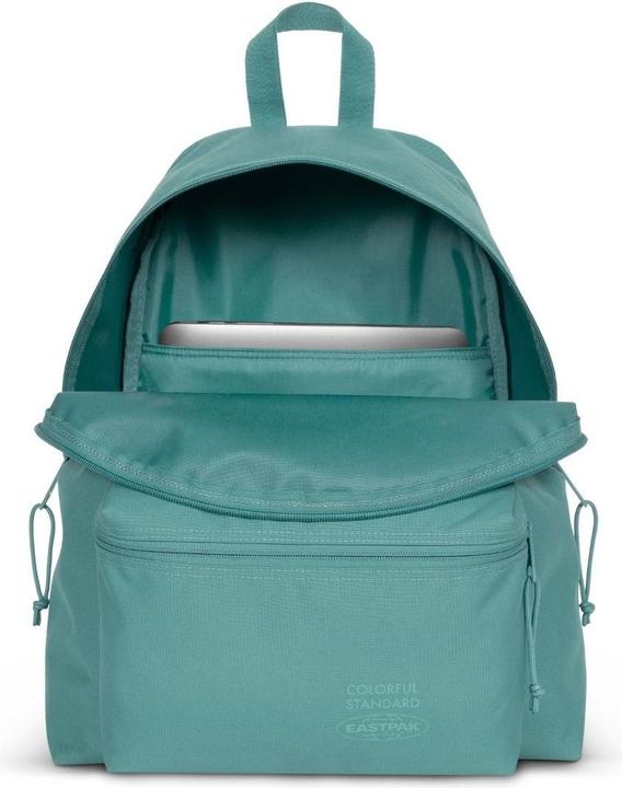 Produktbild Eastpak Day Pak'r (24 l)