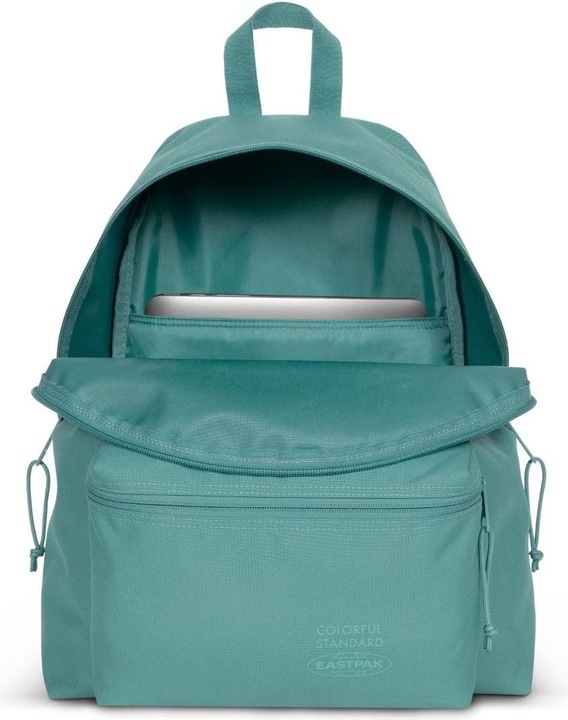 Image du produit Eastpak Day Pak'r (24 l)