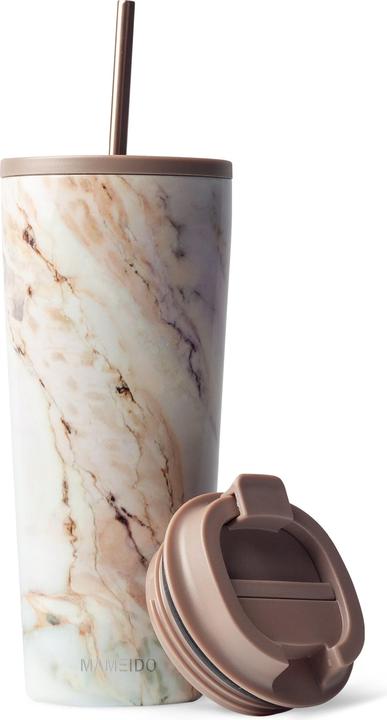 Pearl Marble
