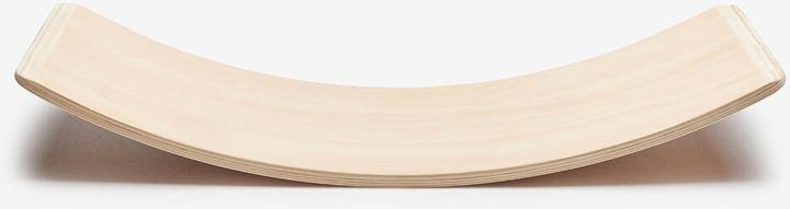 Image du produit Domyos Play S Kd