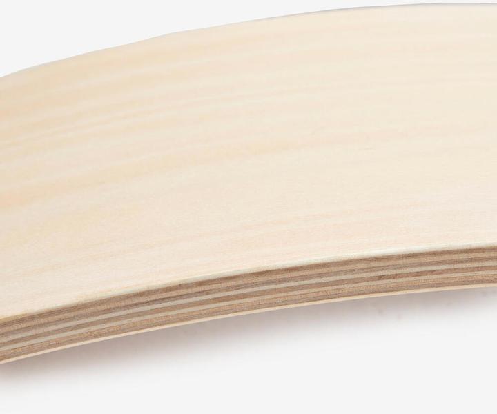 Image du produit Domyos Play S Kd