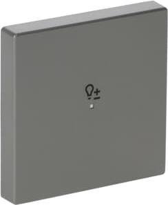 Actual product image Busch-Jaeger Rocker