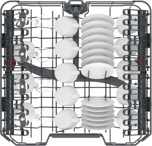 Image du produit Whirlpool WFC 3C26 PF X