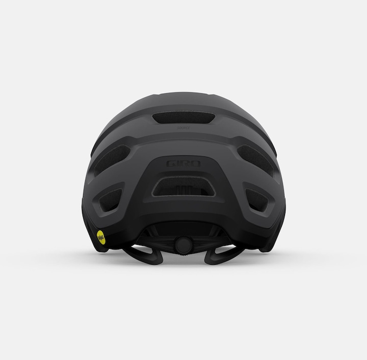 Produktbild Giro Source MIPS (55 - 59 cm)
