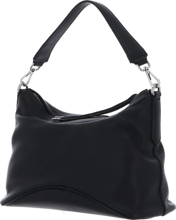 Immagine prodotto Gianni Chiarini Greta Shoulderbag