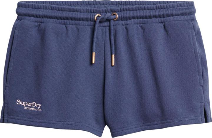 Actual product image Superdry Essential Logo Shorts (XL)