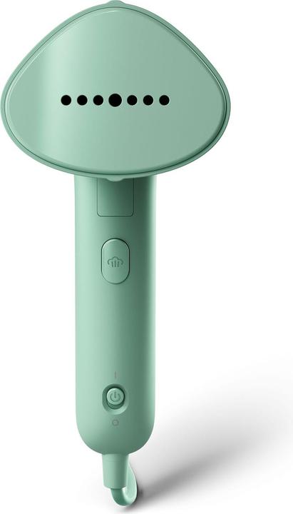 Actual product image Philips 3000 series STH3010/70 (1000 W, 20 g/min)