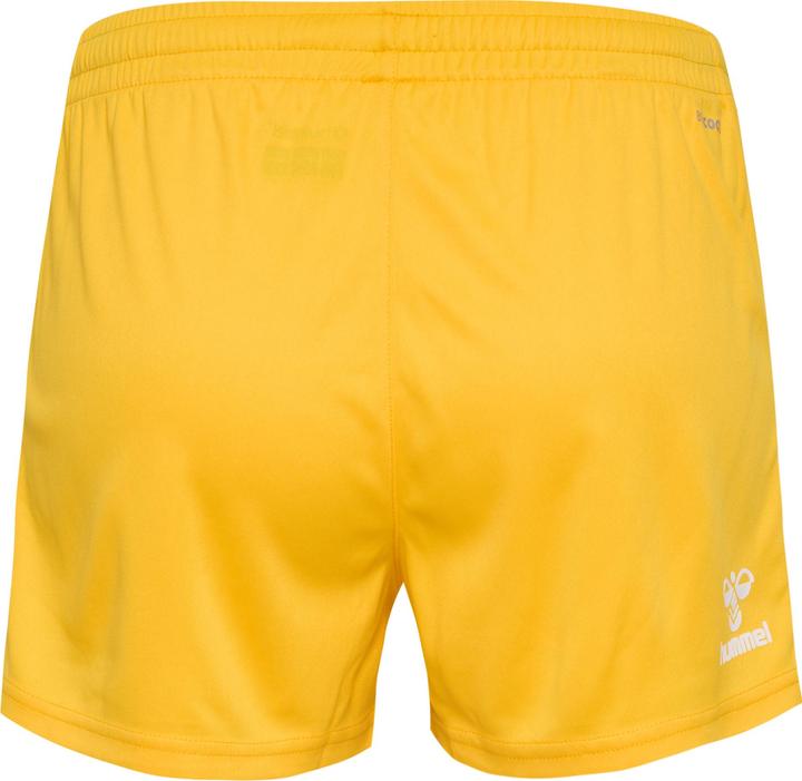 Immagine prodotto hummel Hmlcore Xk Poly Short Donna (L)