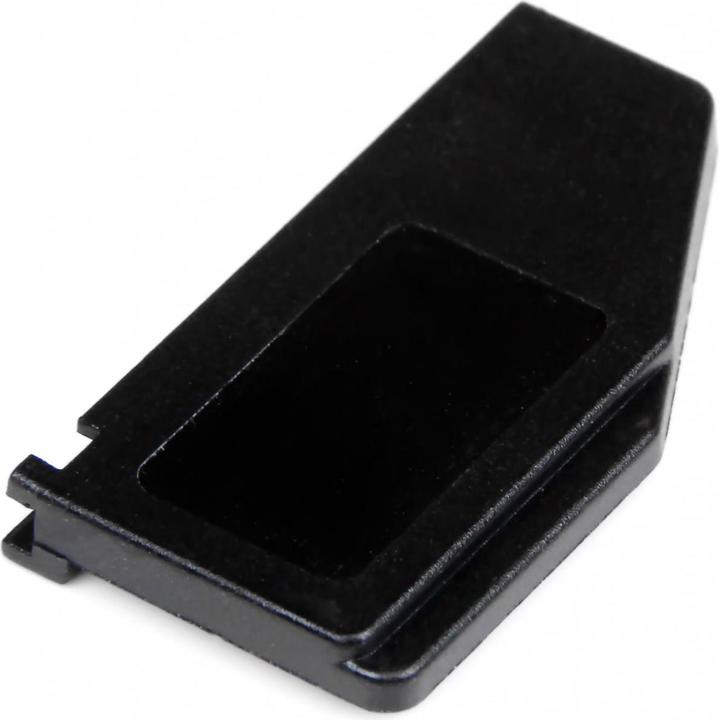 Produktbild StarTech Expresscard Stabilizer Adapter