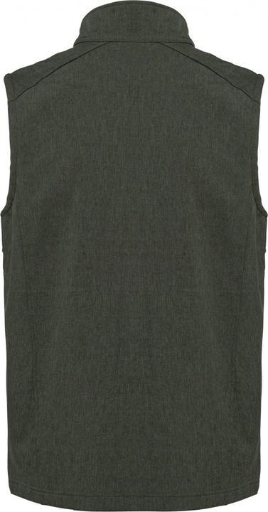 Produktbild Kariban Ärmellose Jacke (XL)