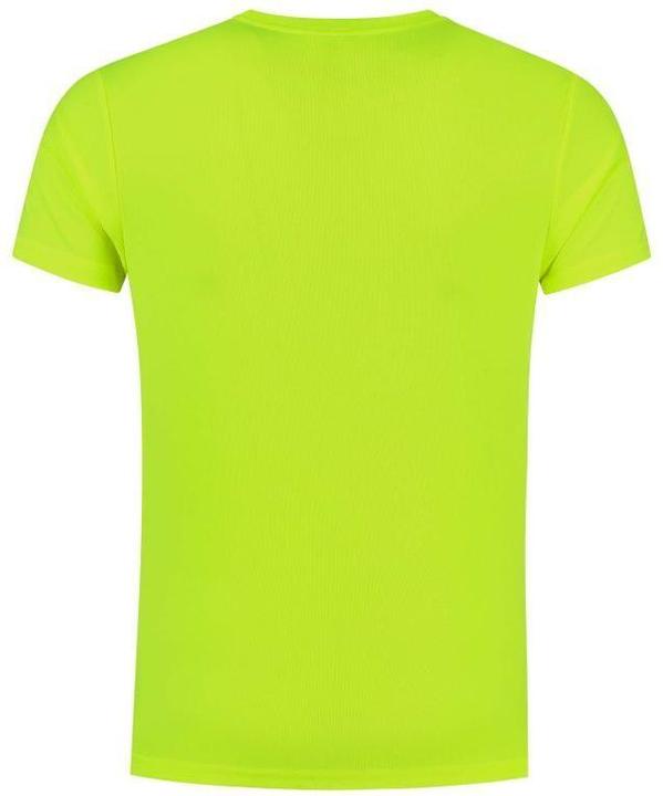 Actual product image Rogelli Promo (XL)