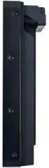 Productafbeelding LG Public Display Stretch 86BH5F-M 86 (3840 x 600 pixels, 86")