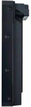 Produktbild LG 86BH5F-M (3840 x 600 Pixel, 86")