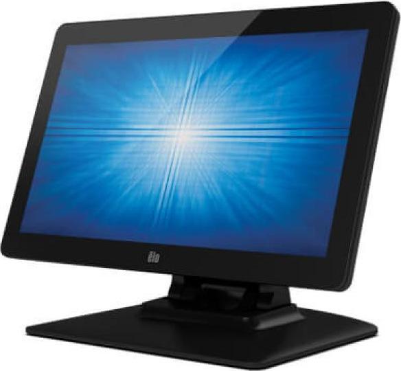 Image du produit ēlo Elo 1502L - M-Series - Moniteur LED - 39.6 cm (15.6") (1920 x 1080 pixels, 15.60")