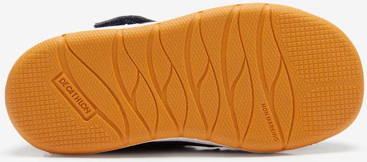 Immagine prodotto Decathlon scarpa 700 cn 328177 (21)