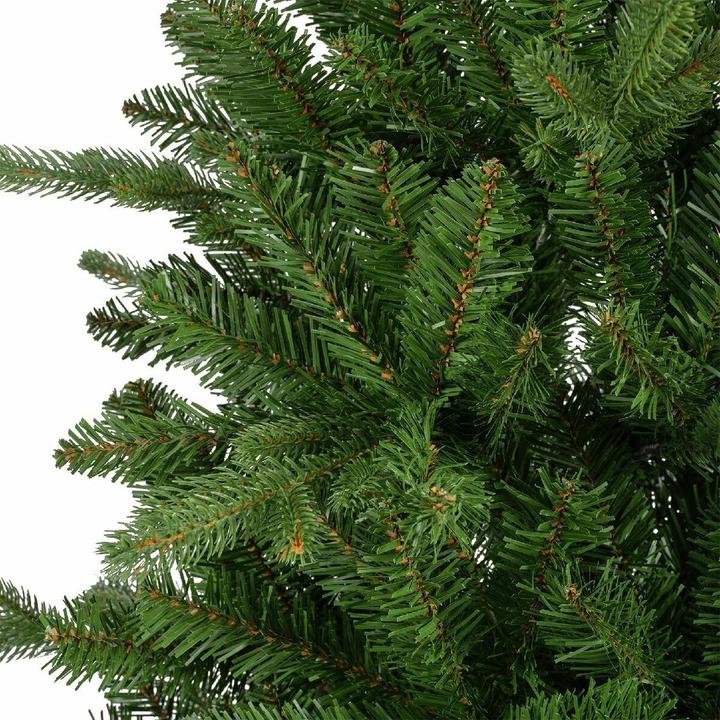 Image du produit Kaemingk Killington (150 cm)