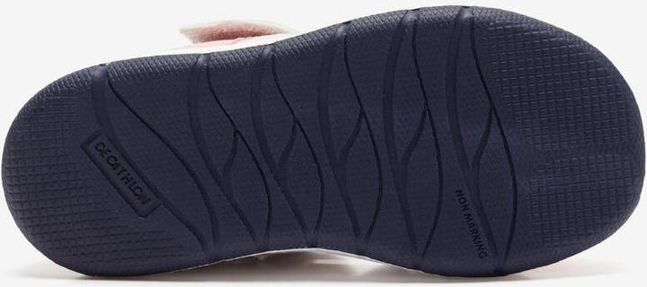 Actual product image Decathlon I Move (20)