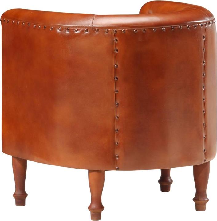 Produktbild vidaXL Sessel