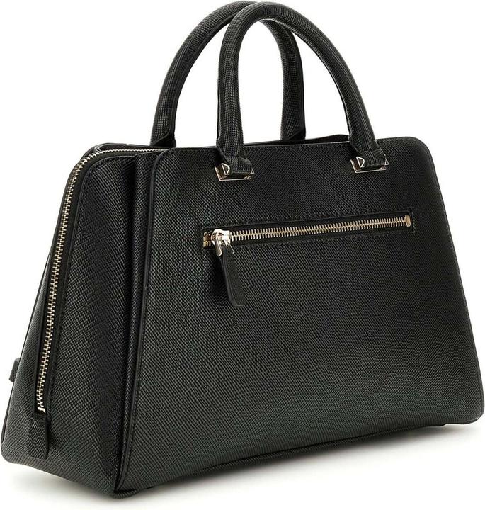 Actual product image Guess Rosalba Girlfriend