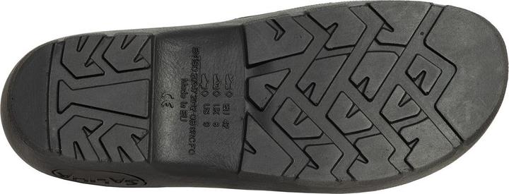 Image du produit Saliha ® Gartenclogs Multi Clog geschlossen (36)