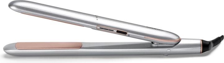 Produktbild BaByliss Cosmos ST260E