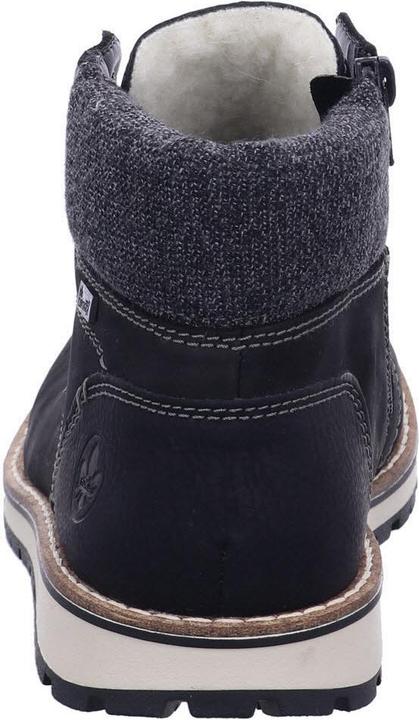 Actual product image Rieker Ankle boot - 101466 (42)