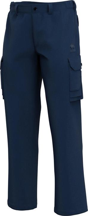 Produktbild Errea Mike Trousers Ad (M)