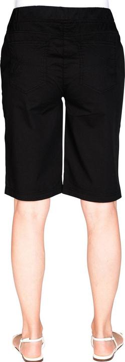 Image du produit Clarina Bermuda «Alessa» (40)