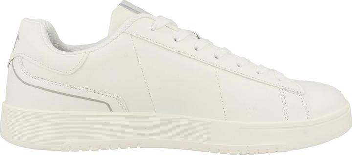 Image du produit La Martina LFM261 (43)